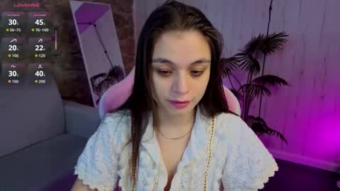 Ketrin online show from 02/27/26, 01:38