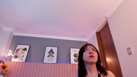 nina_ford_ online show from 07/25/26, 03:37