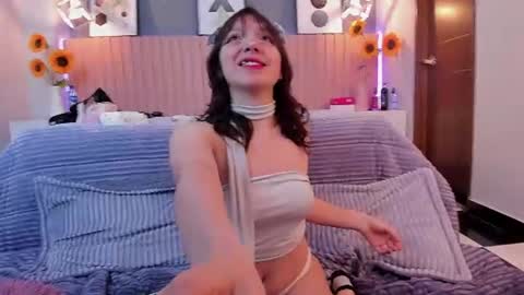 nina_ford_ online show from 07/31/26, 03:06