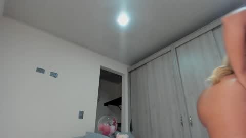 Catalina online show from 12/11/24, 06:52