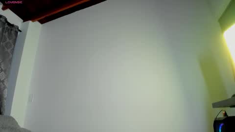 Catalina online show from 10/03/25, 11:24