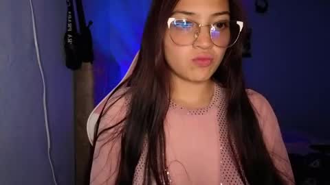 nina_hot59 online show from 05/24/26, 01:10