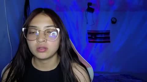 nina_hot59 online show from 05/27/26, 02:30
