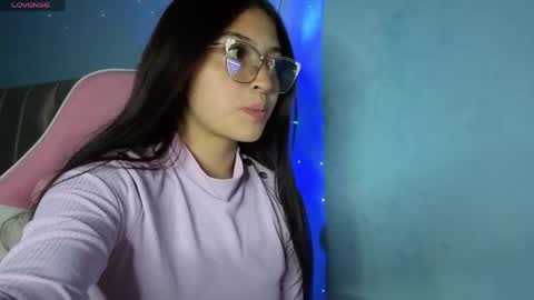 nina_hot59 online show from 05/31/26, 03:04