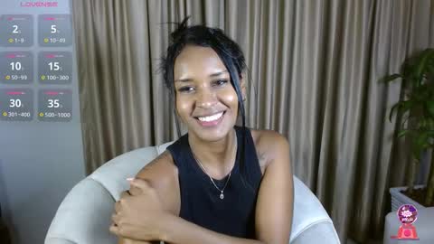 Carolina online show from 11/12/25, 07:53