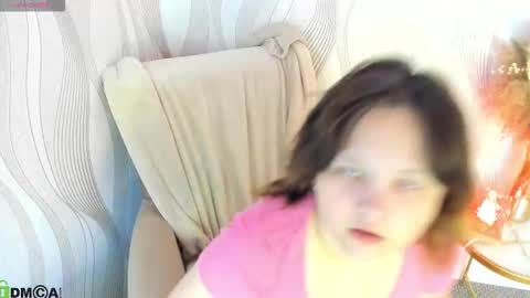 nina lunaa online show from 10/03/25, 01:24