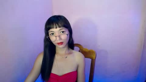 Snapshot of nina_mochikiss21 chatting on 06/13/26, 02:42 Nina online show from 06/13/26, 02:42