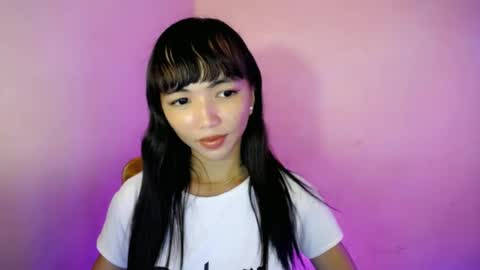 Nina online show from 07/01/26, 05:31