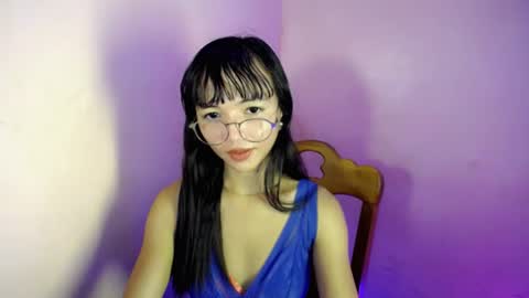 Nina online show from 07/05/26, 05:14