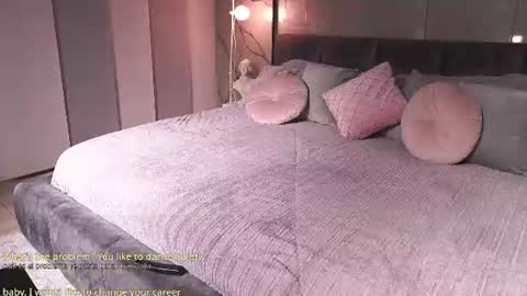 Angie online show from 06/27/26, 04:50