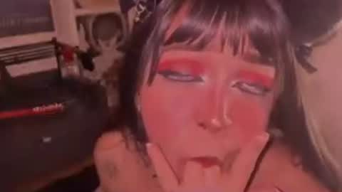 nina_new_ online show from 07/14/26, 02:05