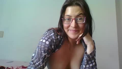 Nina online show from 12/04/24, 03:54