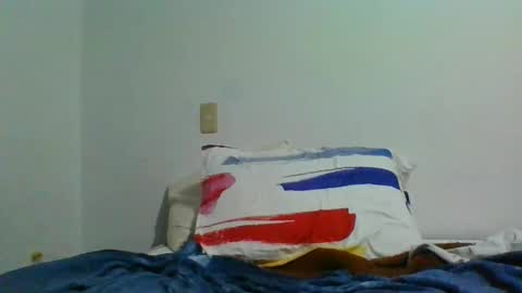 Nina online show from 02/15/25, 08:22