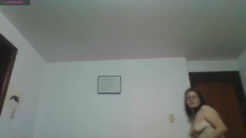 Nina online show from 02/24/25, 12:52