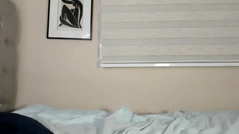 Natalia  FOLLOW ME ----  nathy po online show from 12/22/24, 06:04