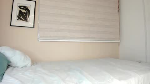 Natalia  FOLLOW ME ----  nathy po online show from 12/23/24, 11:17