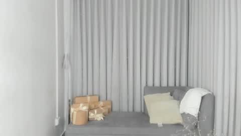 Snapshot of nina_ponse chatting on 12/05/25, 07:54 Natalia FOLLOW ME ---- nathy po online show from 12/05/25, 07:54