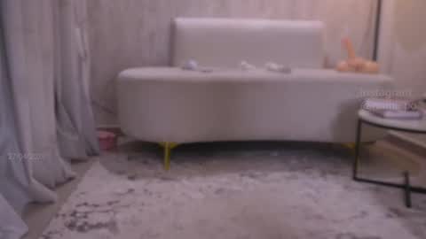 Natalia  FOLLOW ME ----  nathy po online show from 04/28/26, 02:27