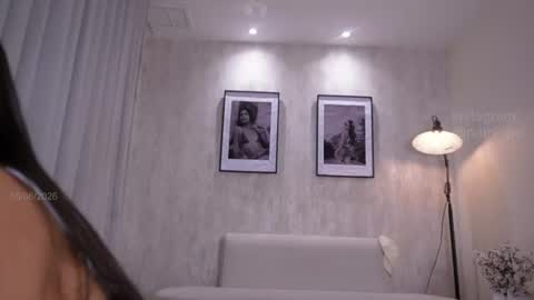 Natalia  FOLLOW ME ----  nathy po online show from 06/15/26, 08:22