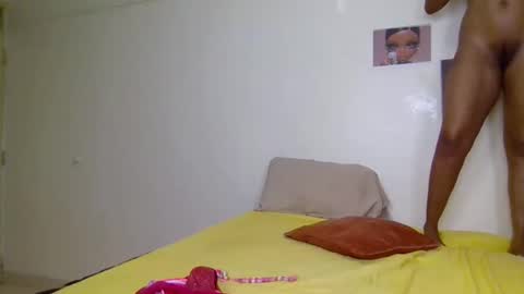 Snapshot of nina_ray1 chatting on 09/20/25, 01:01 Nina online show from 09/20/25, 01:01