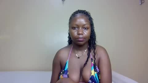 Nina online show from 11/18/25, 12:16