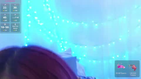 Snapshot of ninaa_fox chatting on 01/16/26, 03:49 Ninaa fox online show from 01/16/26, 03:49