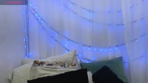 Snapshot of ninaa_fox chatting on 03/14/26, 02:55 Ninaa fox online show from 03/14/26, 02:55