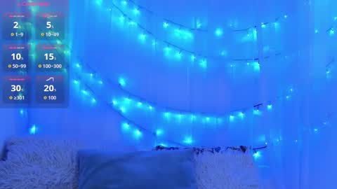 Snapshot of ninaa_fox chatting on 04/20/26, 04:54 Ninaa fox online show from 04/20/26, 04:54