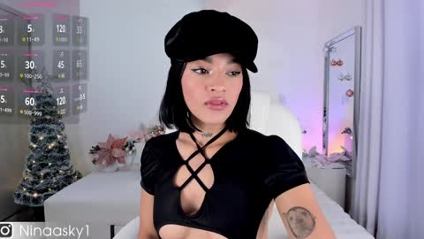    online show from 12/14/24, 12:44