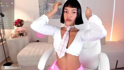    online show from 03/11/25, 01:12