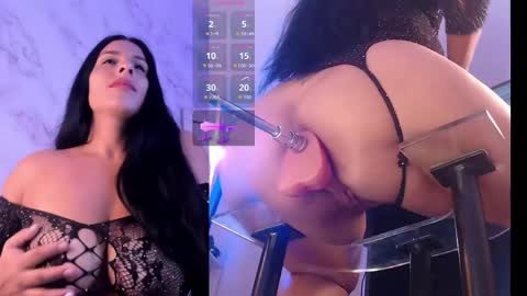 Snapshot of ninabloom_ chatting on 04/22/26, 01:12 ninabloom_ online show from 04/22/26, 01:12