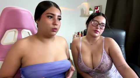 Nina online show from 06/13/26, 09:35