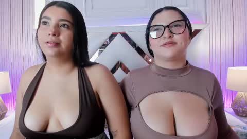 Nina online show from 07/18/26, 03:38