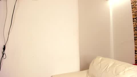 ninabigboobs online show from 09/17/25, 03:35