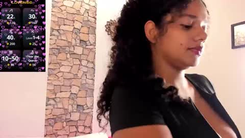 ninabigboobs online show from 09/23/25, 04:43