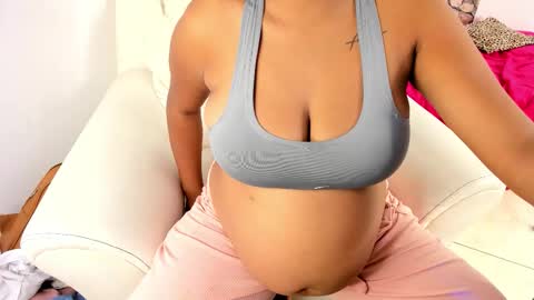 ninabigboobs online show from 10/09/25, 02:48