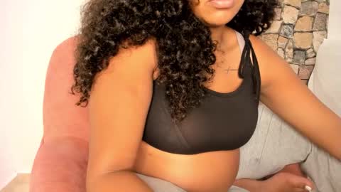 ninabigboobs online show from 11/06/25, 03:46
