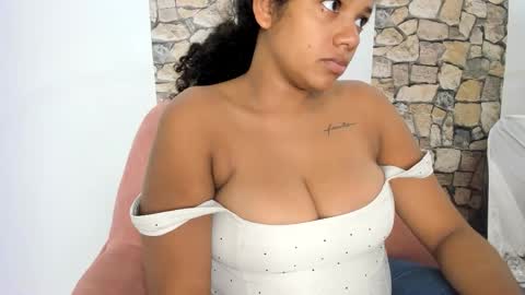 ninabigboobs online show from 11/11/25, 03:56