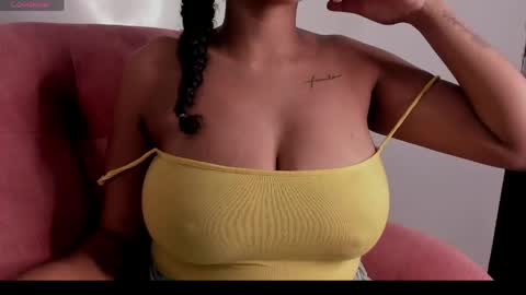 ninabigboobs online show from 06/09/26, 02:06