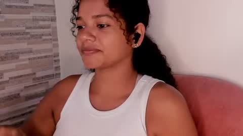 ninabigboobs online show from 07/22/26, 02:42