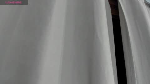 Nina  online show from 05/31/26, 02:31