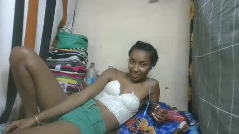 Snapshot of ninaeaa chatting on 02/28/26, 04:08 ninaeaa online show from 02/28/26, 04:08