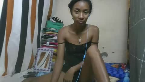 Snapshot of ninaeaa chatting on 03/02/26, 07:15 ninaeaa online show from 03/02/26, 07:15