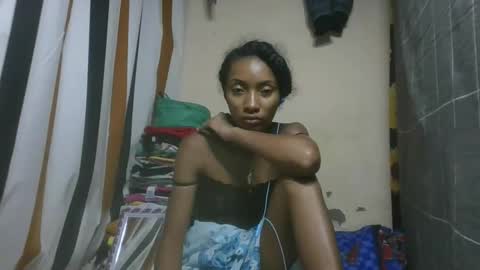 Snapshot of ninaeaa chatting on 03/03/26, 08:09 ninaeaa online show from 03/03/26, 08:09