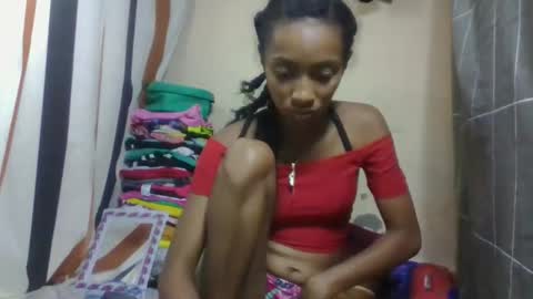 Snapshot of ninaeaa chatting on 03/04/26, 06:14 ninaeaa online show from 03/04/26, 06:14