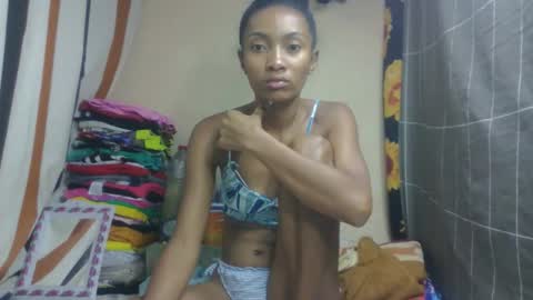 Snapshot of ninaeaa chatting on 03/05/26, 06:26 ninaeaa online show from 03/05/26, 06:26