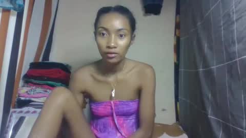 Snapshot of ninaeaa chatting on 03/12/26, 09:26 ninaeaa online show from 03/12/26, 09:26