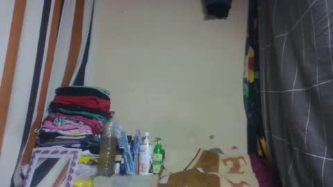 Snapshot of ninaeaa chatting on 03/15/26, 02:34 ninaeaa online show from 03/15/26, 02:34