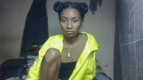 Snapshot of ninaeaa chatting on 03/16/26, 03:34 ninaeaa online show from 03/16/26, 03:34