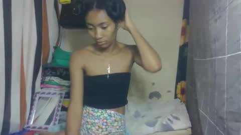 Snapshot of ninaeaa chatting on 03/16/26, 07:23 ninaeaa online show from 03/16/26, 07:23